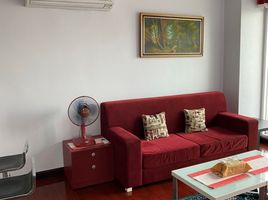 2 Schlafzimmer Wohnung zu verkaufen im Sukhumvit Plus, Phra Khanong