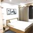 1 Bedroom Apartment for rent at D'Capitale, Trung Hoa