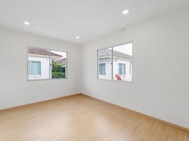 4 Schlafzimmer Haus zu verkaufen im Chaiyapruek Bangyai, Sao Thong Hin, Bang Yai, Nonthaburi
