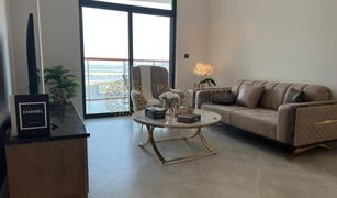 2 Habitaciones Apartamento en venta en Umm Hurair 2, Dubái Binghatti Avenue