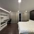 อพาร์ทเม้นท์ 2 ห้องนอน ให้เช่า ในโครงการ เอเชียน่า สุขุมวิท 26, คลองตัน, คลองเตย, กรุงเทพมหานคร