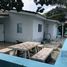 5 Schlafzimmer Haus zu vermieten in Chon Buri, Huai Yai, Pattaya, Chon Buri