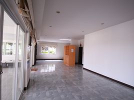 3 Bedroom House for sale at Paradise Village, Hua Hin City, Hua Hin, Prachuap Khiri Khan