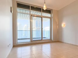 1 Bedroom Apartment for sale at Opal Tower, Sparkle Towers, Dubai Marina