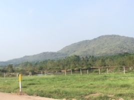  Land for sale in Prachuap Khiri Khan, Pak Nam Pran, Pran Buri, Prachuap Khiri Khan