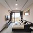 2 Schlafzimmer Wohnung zu verkaufen im Fully Furnished 2-Bedroom Condo Unit for Sale , Tuek Thla, Saensokh