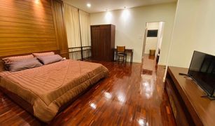 3 Bedrooms House for sale in Nong Khwai, Chiang Mai Lanna Montra