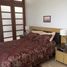 3 Bedroom House for sale in Tumbaco, Quito, Tumbaco