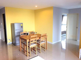 2 Bedroom Apartment for rent at Regent Home 4, Bang Chak