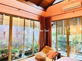 4 Bedroom Townhouse for sale in Batu, Kuala Lumpur, Batu
