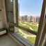 Studio Apartment for rent at Aeon, 6 October Compounds, 6 October City, Giza