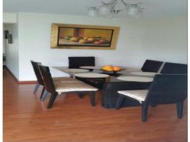 3 Bedroom House for sale in Lima, Lima District, Lima, Lima