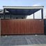 ขายบ้านเดี่ยว 3 ห้องนอน ใน หัวหิน ประจวบคีรีขันธ์, หินเหล็กไฟ