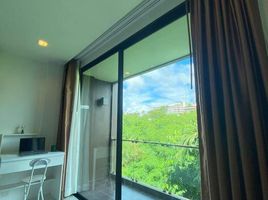1 Bedroom Condo for sale at The Pixels Cape Panwa Condo, Wichit, Phuket Town, Phuket, Thailand