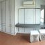 3 Bedroom Apartment for rent at Belle Grand Rama 9, Huai Khwang