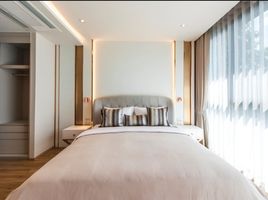 3 Bedroom Apartment for rent at Bearing Residence, Bang Na
