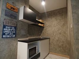 1 Bedroom Condo for sale at LIB Ladprao 20, Chomphon