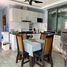2 Bedroom Villa for rent at Three Sister Villas , Rawai, Phuket Town, Phuket