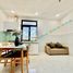 2 Bedroom Townhouse for rent in Ngu Hanh Son Da Nang, Khue My, Ngu Hanh Son