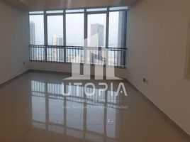 1 Bedroom Apartment for sale at Hydra Avenue Towers, City Of Lights, Al Reem Island, Abu Dhabi