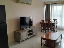 2 Schlafzimmer Wohnung zu vermieten im Bangna Residence, Bang Na, Bang Na, Bangkok