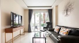 Grand Avenue Residence 在售单元