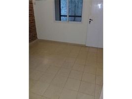1 Bedroom Condo for rent at LOS HACHEROS al 1000, San Fernando, Chaco