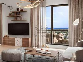 3 Bedroom Apartment for sale at Lamaa, Madinat Jumeirah Living, Umm Suqeim