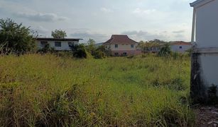 Земельный участок, N/A на продажу в Muen Wai, Накхон Ратчасима 