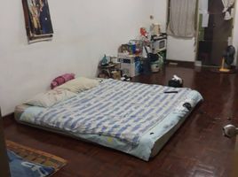 Studio Wohnung zu verkaufen im Koonsuk Ville Nawamin 157 , Nuan Chan