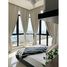 3 Bedroom Condo for rent at Iskandar Puteri (Nusajaya), Pulai, Johor Bahru, Johor, Malaysia