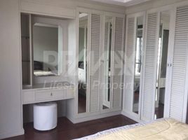 3 Schlafzimmer Appartement zu vermieten im Richmond Palace, Khlong Tan Nuea