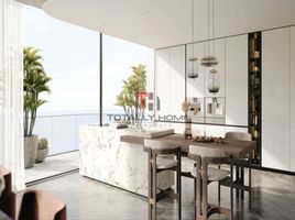 3 Bedroom Apartment for sale at Luce, The Crescent