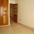 3 Bedroom Apartment for sale at Vente appt maarif Casablancalanca, Na Sidi Belyout, Casablanca, Grand Casablanca
