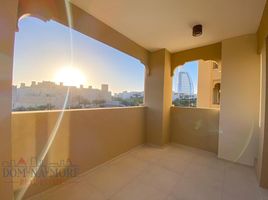 1 बेडरूम अपार्टमेंट for sale at Rahaal, Madinat Jumeirah Living, Madinat Jumeirah Living