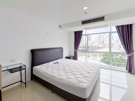 1 Schlafzimmer Wohnung zu vermieten im The Capital Sukhumvit 30/1, Khlong Tan, Khlong Toei