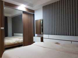1 Bedroom Condo for sale at Thru Thonglor, Bang Kapi, Huai Khwang, Bangkok