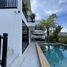 5 Schlafzimmer Haus zu verkaufen im VIP Chain Resort , Phe, Mueang Rayong, Rayong