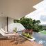 3 Bedroom Villa for sale at Maison Sky Villas, Mai Khao