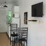 1 Schlafzimmer Penthouse zu verkaufen im Up Condos Sosua, Sosua, Puerto Plata