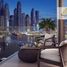 2 Bedroom Apartment for sale at Palace Beach Residence, EMAAR Beachfront, Dubai Harbour