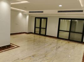 3 Bedroom Apartment for rent at Westown, Sheikh Zayed Compounds, Sheikh Zayed City