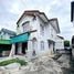 3 Bedroom Villa for sale at Phet Monthon Green, Nong Khaem, Nong Khaem, Bangkok