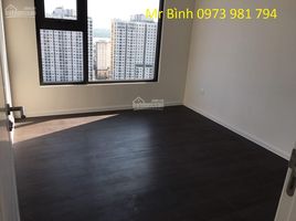 3 Bedroom Apartment for rent at Imperia Sky Garden, Vinh Tuy