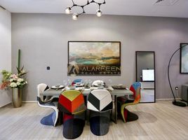 1 Bedroom Apartment for sale at Pantheon Elysee III, Grand Paradise, Jumeirah Village Circle (JVC), Dubai, United Arab Emirates