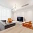 1 Bedroom Condo for rent at Al Bateen, The Jewels, Dubai Marina