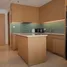 2 Bedroom Condo for rent at The Ocean Suites, Hoa Hai, Ngu Hanh Son