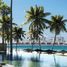 1 Bedroom Condo for sale at La Vie, 