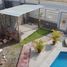 3 Bedroom Apartment for sale at Salinas, Salinas, Salinas, Santa Elena