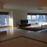 3 Bedroom Apartment for sale at Al Murjan Tower, Dubai Marina